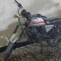 دايون 2020 • نفخ 150 • مرقمه