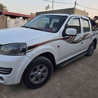 للبيع كريت ويل رقم واسط موديل 21 سعر 115 مجال بسيط 07733741917