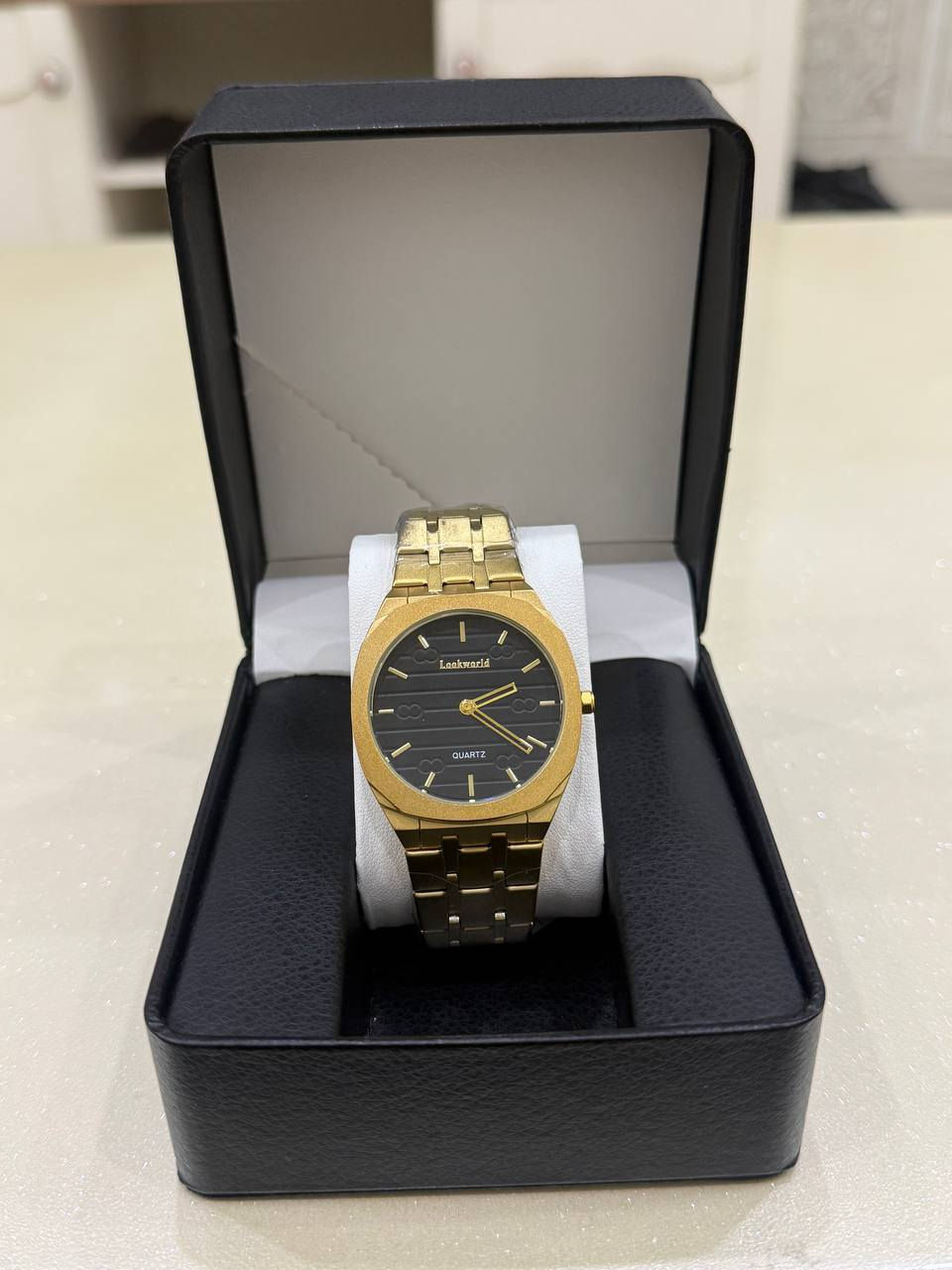 الحجز والاستفسار واتساب ***********
