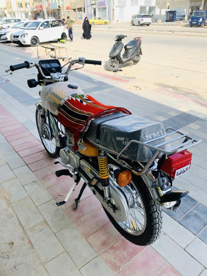 نامه شلامجه وكيل للبيع موديل ٢٣طالعه بل٢٤النضافه هيه تسولف للتواصل ***********
