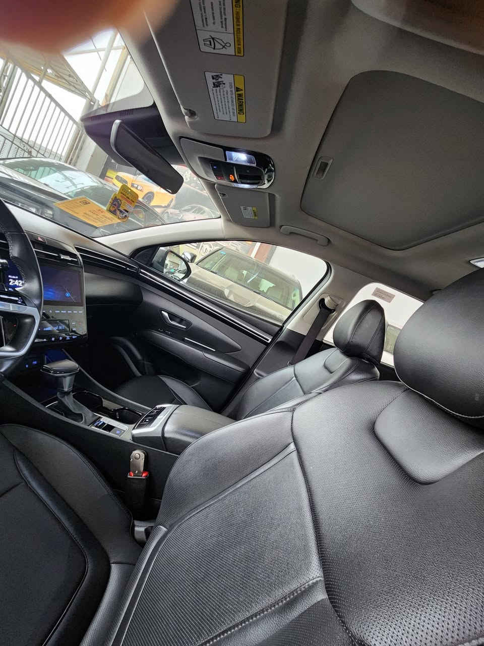 توسان ٢٠٢٤ بيهة بنيد صبغ وشبر بلجاملغ ***********
