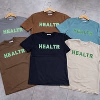 تركي • خامة خيطين • مقاسات M-3XL