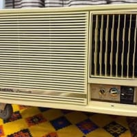 جنرال • مستخدم قليل • البصرة الحيانيه