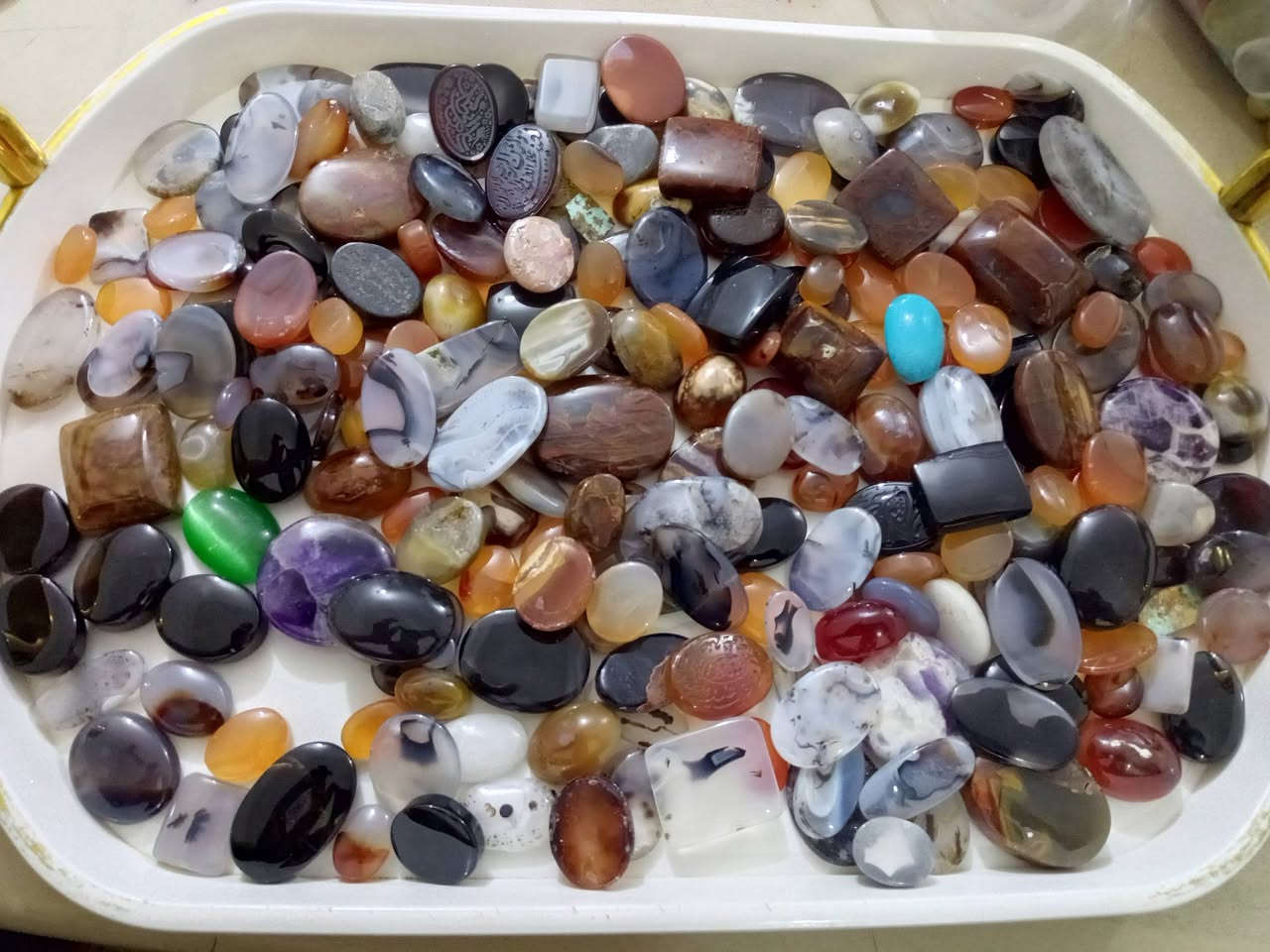 سعر القطعه 500دينار ذمه يماني شرط


**إذا كنت صاحب هذا الإعلان وتريد حذفه لأي سبب، رجاءا أرسل رسالة إلى الدعم الفني**