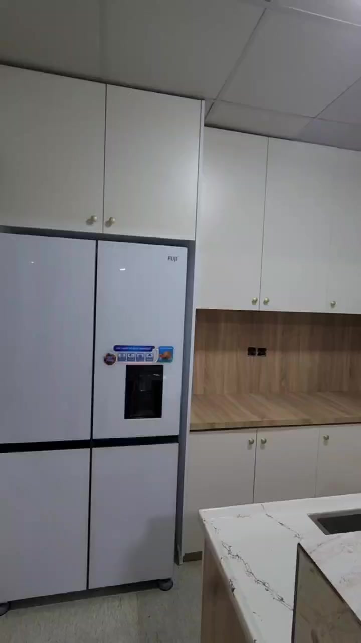 😞😞هەرچەندە مساعید مەتبەخەکەتان بچوک بێت 
🤩🤩🤩دودڵ مەبەو پەیوەندیمان پێوەبکە

 دیزاینی مۆدێرن وجوان لای ئێمە یە😬😬😬
بەباشترین مەوادو تەختە و نەرمادەی هایدرۆلیک


**إذا كنت صاحب هذا الإعلان وتريد حذفه لأي سبب، رجاءا أرسل رسالة إلى الدعم الفني**