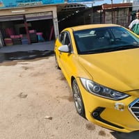 لبيع الافنتي 2016 رقم بغداد  فوال موصفات  التحويل بل موصل شراط 0770520...