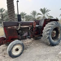 بابل الدبله • محرك استندر • راديتر جديد