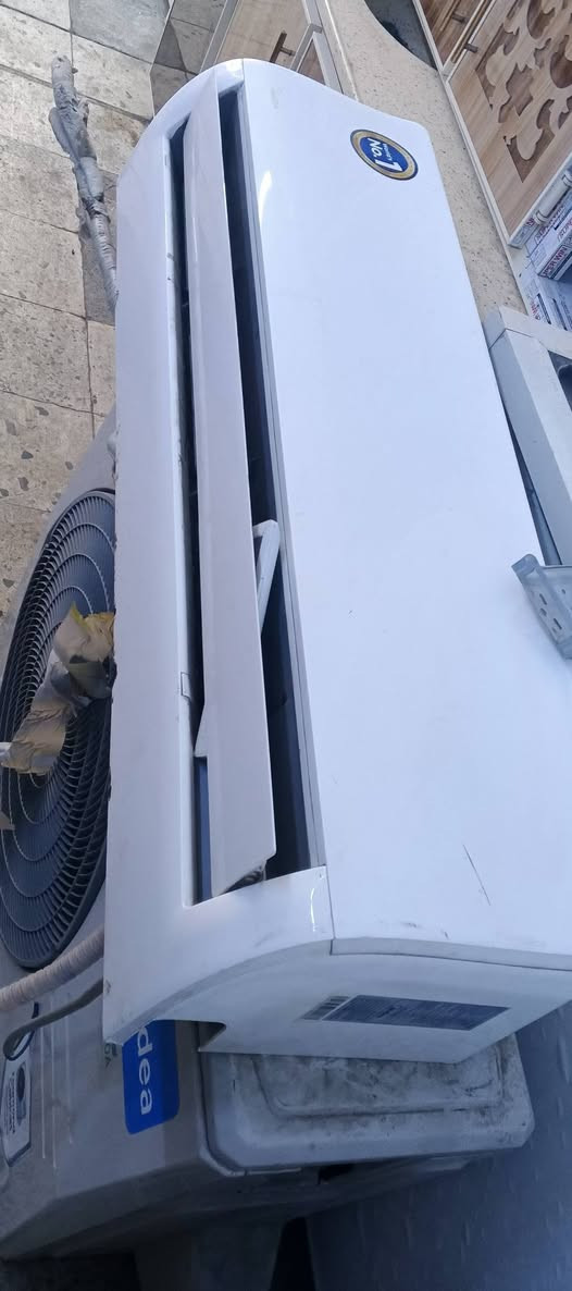 سلام عليكم سبلان طنين وطن وطن ونص كاملات وعلى لبلاتيات وعلي ضمان طنين500طن ونص350طن 250رقم تليفون ***********عضميه
