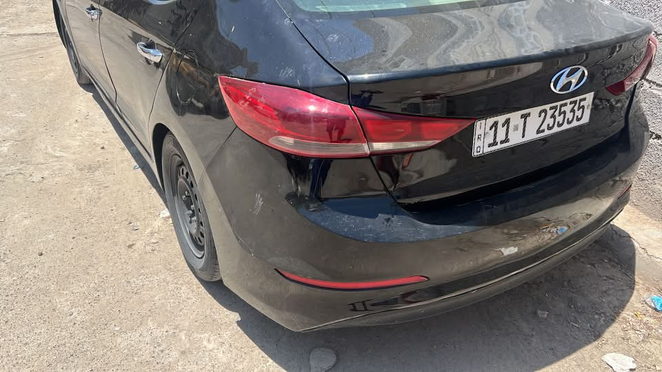 السلام عليكم النترا محرك٢٠٠٠بغداد باسمي هزه وسنويه جدد كير محرك حادث باب بجم كبس أهنا تشخطت ونصبغت لشخوط ٩٥ ورقه ***********
