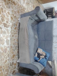 ٦٠ • وبي مجال