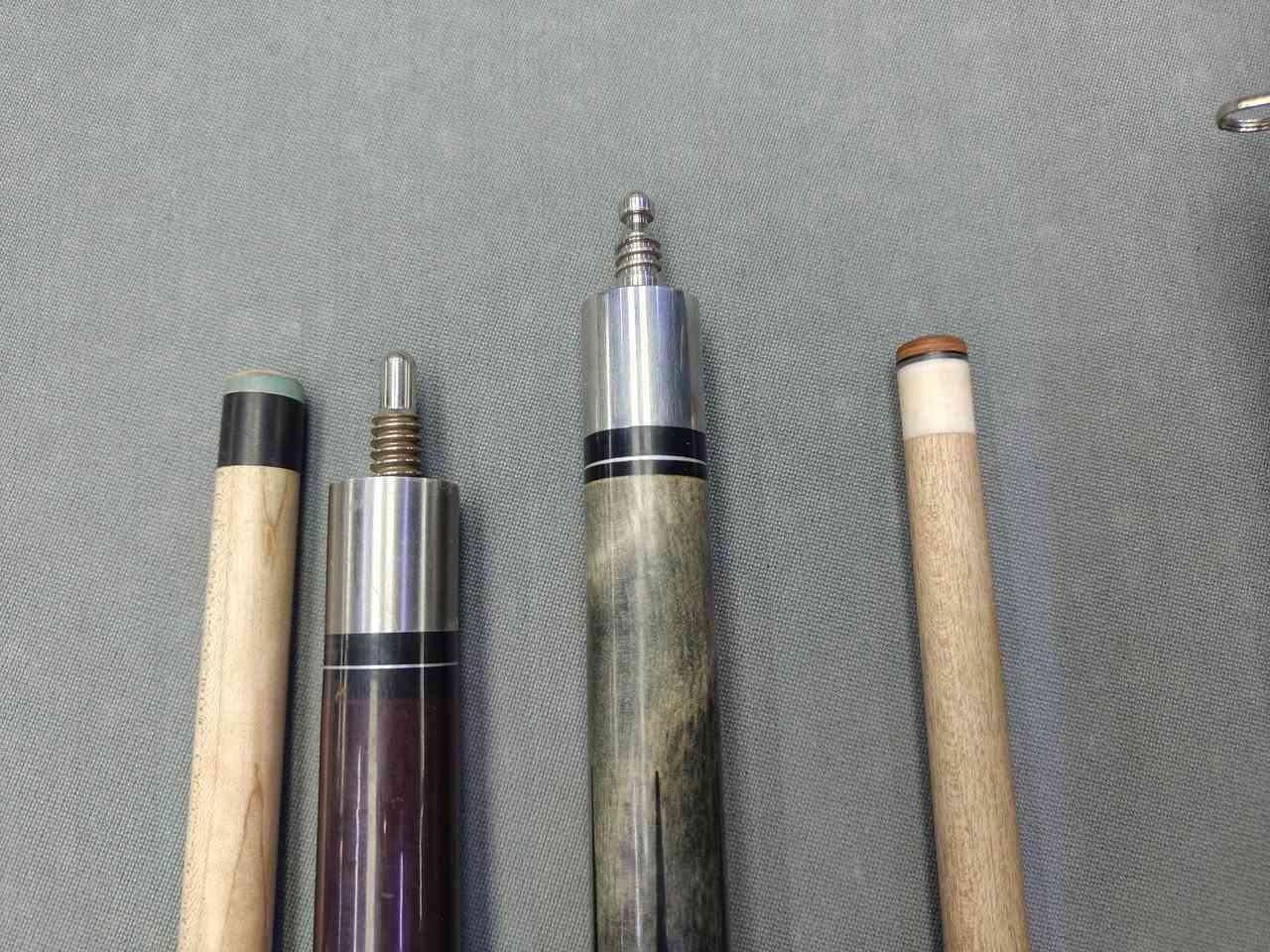 عده كاملة  كوببا كسره وجمب جنطه للبيع السعر 250 الف (مكلف بالنشر)


**إذا كنت صاحب هذا الإعلان وتريد حذفه لأي سبب، رجاءا أرسل رسالة إلى الدعم الفني**