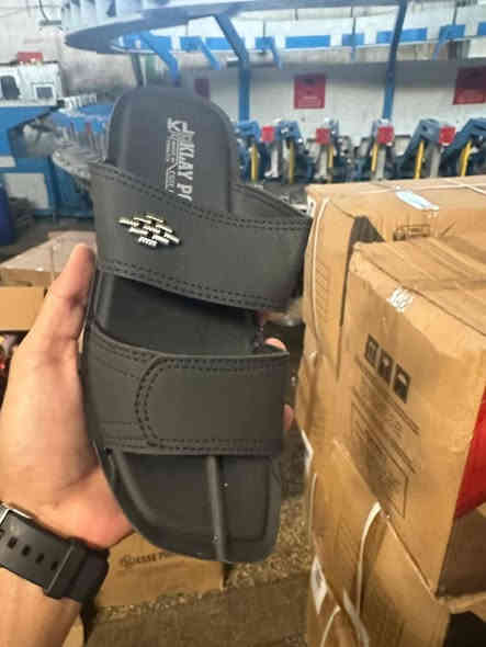 شحاطه جلد خفيفه درجه اولا
منشاء تركي
قياسات 40,, 41,, 42,, 43,, 44,, 45 

سعر شحاطه         ٣٠٠٠ الف

العنوان مسيب سوق الشط مقابل جامع الفرات يم اهل سمك

للاستفسار  *********** واتساب

بس صبح متواجدين من ٦ صباح ،،، الى ١٢ ظهر فقط🟪⬛💟💙❤️🤎🩵💛💕🖤💜🩶♥️♥️🩶💜🖤💕🟪⬛💟💙❤️🤎🩵💛❣️🧡💝💖💕🖤💜💕💕💕💕💕💕💕💕💕💕💕💕💕💕💕
