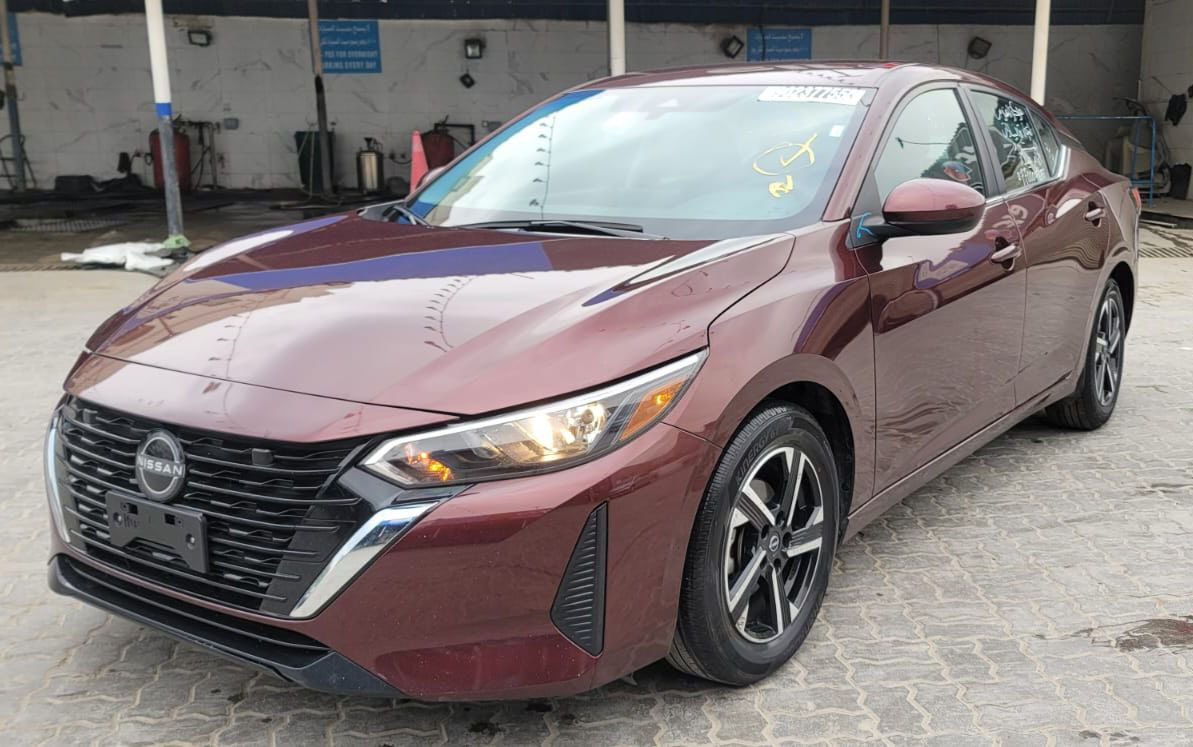 *(رمضـان كريم 🌙)*
*نيســ.ـان سنتـــراموديـ2024ـل*
*السعر102$(جاهــزه للشحـــن)*
*بدون كمرك وضريبه ترهم حره وترهم كتاب شهداء*

استسفسار المستورد. علي الحوراني

م.علي الحوراني _***********

__________________________________________
رابط الكروب لنشر جميع سيارات 🔴✅

https://chat.whatsapp.com/IpiW4SRY21lAwlitFVbrfG?mode=hq1tcli
