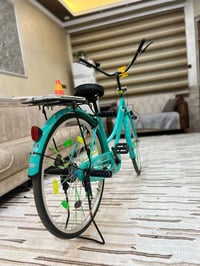 باسكل • مراوس • دوانية عمارات زيتون