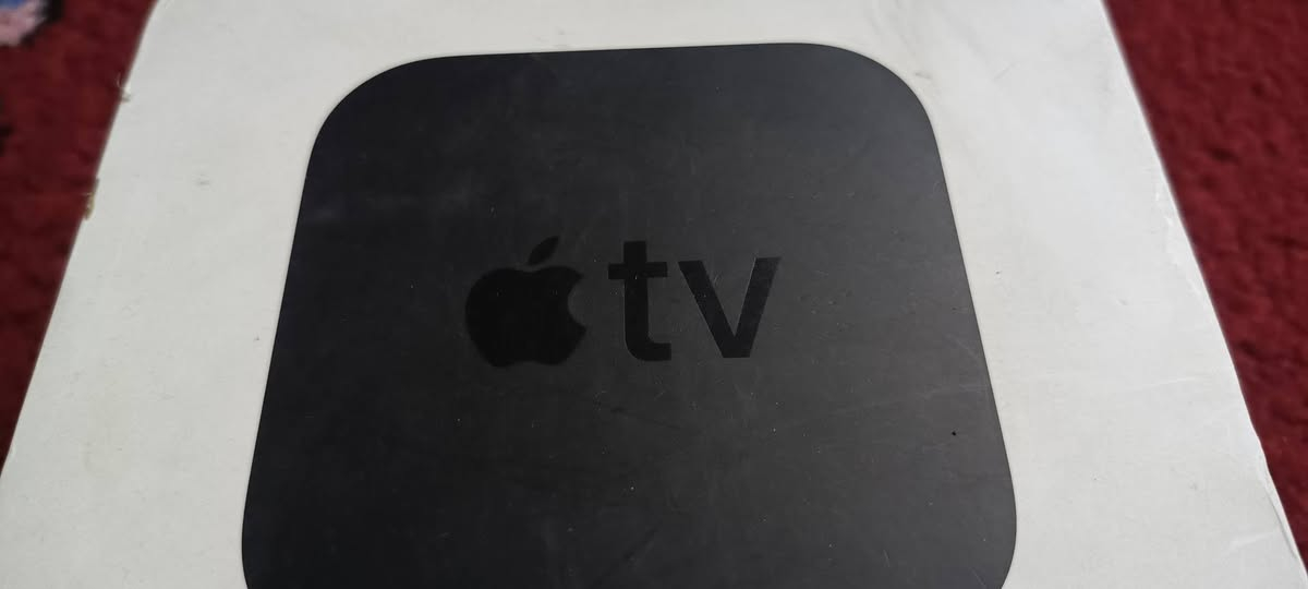 ابل تفي 4k للاستفار مراسله الصفحه


**إذا كنت صاحب هذا الإعلان وتريد حذفه لأي سبب، رجاءا أرسل رسالة إلى الدعم الفني**