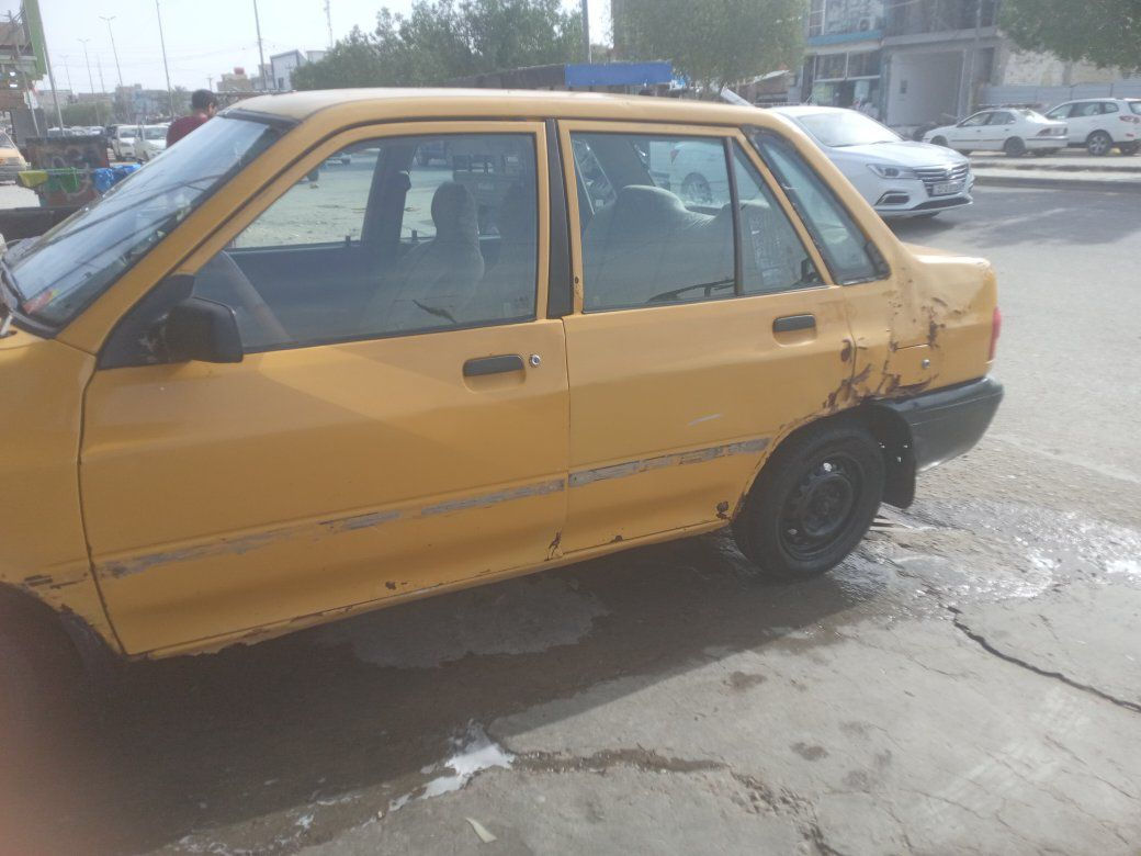 سلام عليكم سايبه البيع مكينه كير حداديه كهربائيات خير من الله السياره رقم احمر بدون راعي مكاني نجف السعر ١٠ بيها مجال


**إذا كنت صاحب هذا الإعلان وتريد حذفه لأي سبب، رجاءا أرسل رسالة إلى الدعم الفني**