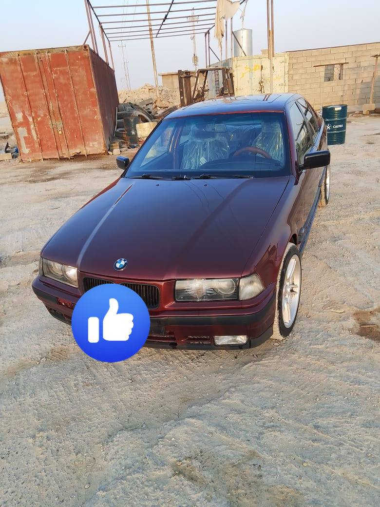 بيهم لبيع سعر 43 وبيه مجال تفصيل خاص


**إذا كنت صاحب هذا الإعلان وتريد حذفه لأي سبب، رجاءا أرسل رسالة إلى الدعم الفني**