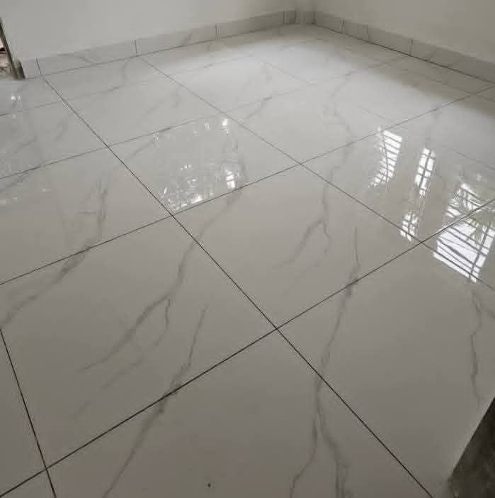 ابو سيراميك وبورسلين متفرق حاليا*********** بي واتساب
