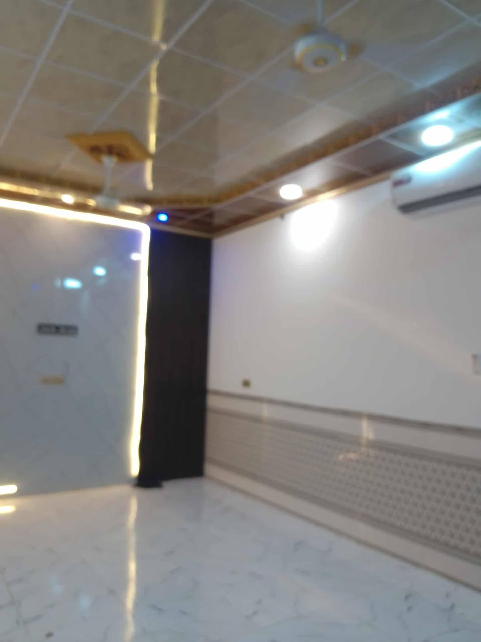 بيت للبيع 400متر الرميثة الجزرة ***********
