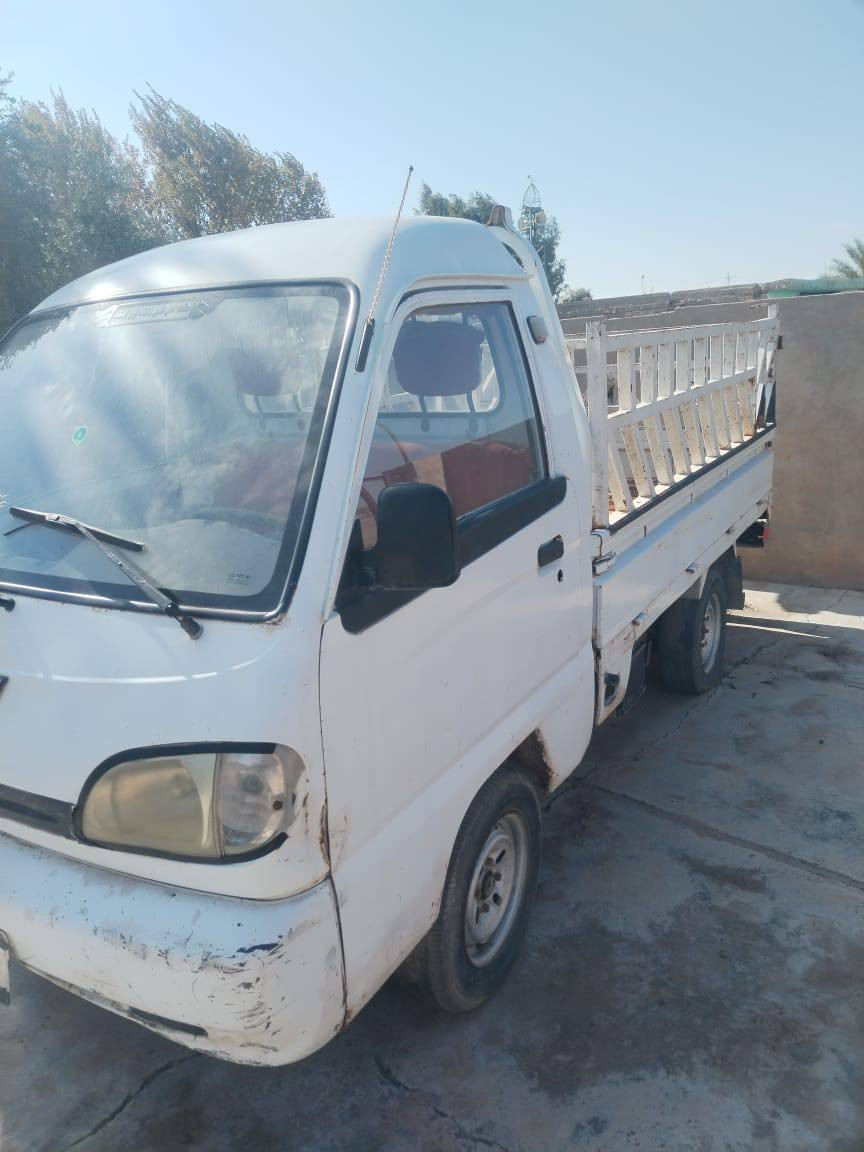 للبيع رقم لتوصل ***********....***********
