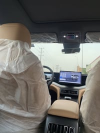 سونك L • ٢٠٢٥ • نقطة عمياء