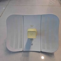 لايت بيم • اجهزة شبكات • وايرلس • شبكة لاسلكية • لايت بيم للبيع • بصرة...