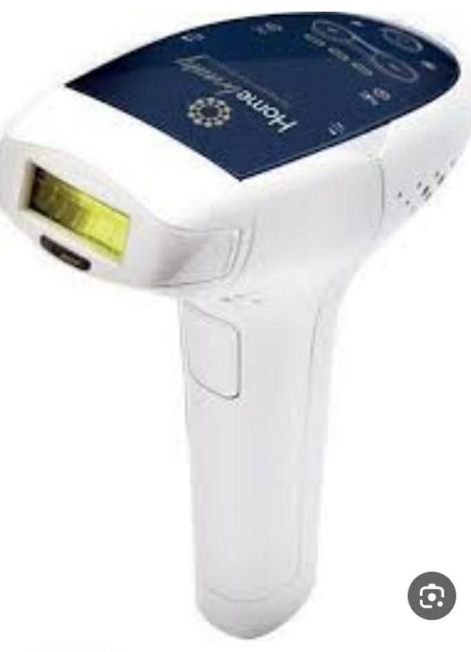 من رخصة الادمن المحترم ليزر ازاله الشعر غير محدود بهذا الشكل جديد خلي سعرك وبالعافيه


**إذا كنت صاحب هذا الإعلان وتريد حذفه لأي سبب، رجاءا أرسل رسالة إلى الدعم الفني**