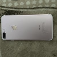 شاشة أصلية • بصمة شغالة • ٣٢