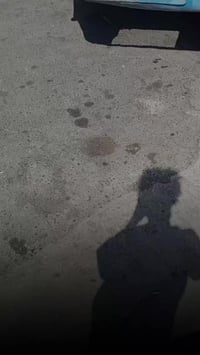 كوستر للبيع بيها ماكينه بطه ثلاثه ونص في في تي رايتها للبيع ما يخابرني...