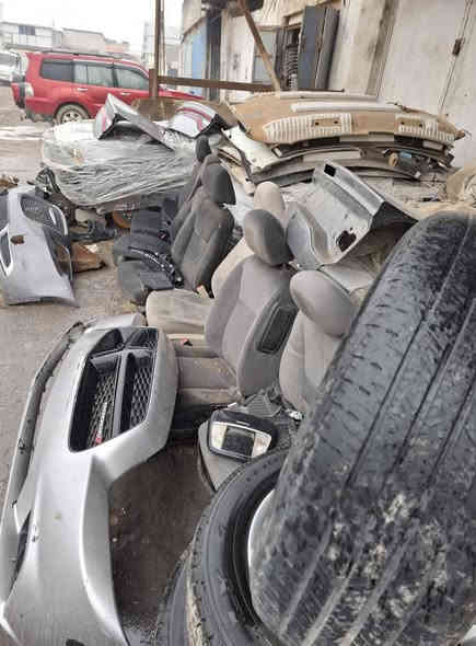 مجمع احمد البديري في حي الصناعي الديوانيه موبايل*********** للامريكي
