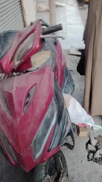 درجه شغاله للبيع شري ينتصل على رقم 07877794031