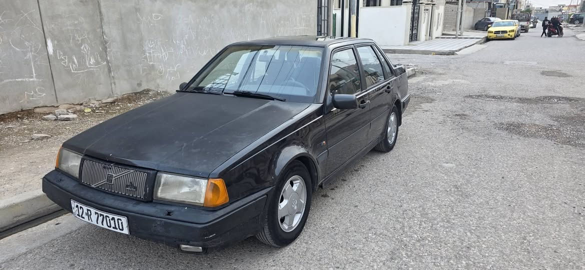 فالفو البيع موديل 1991 شرط التحويل كابون بانزين فول مواصفات كشنات جلد تبريد كير عادي محرك صفر جاج بدون صبغ شرط وضع شركه مكان السياره موصل حي السماح السعر 29 ***********
***********
