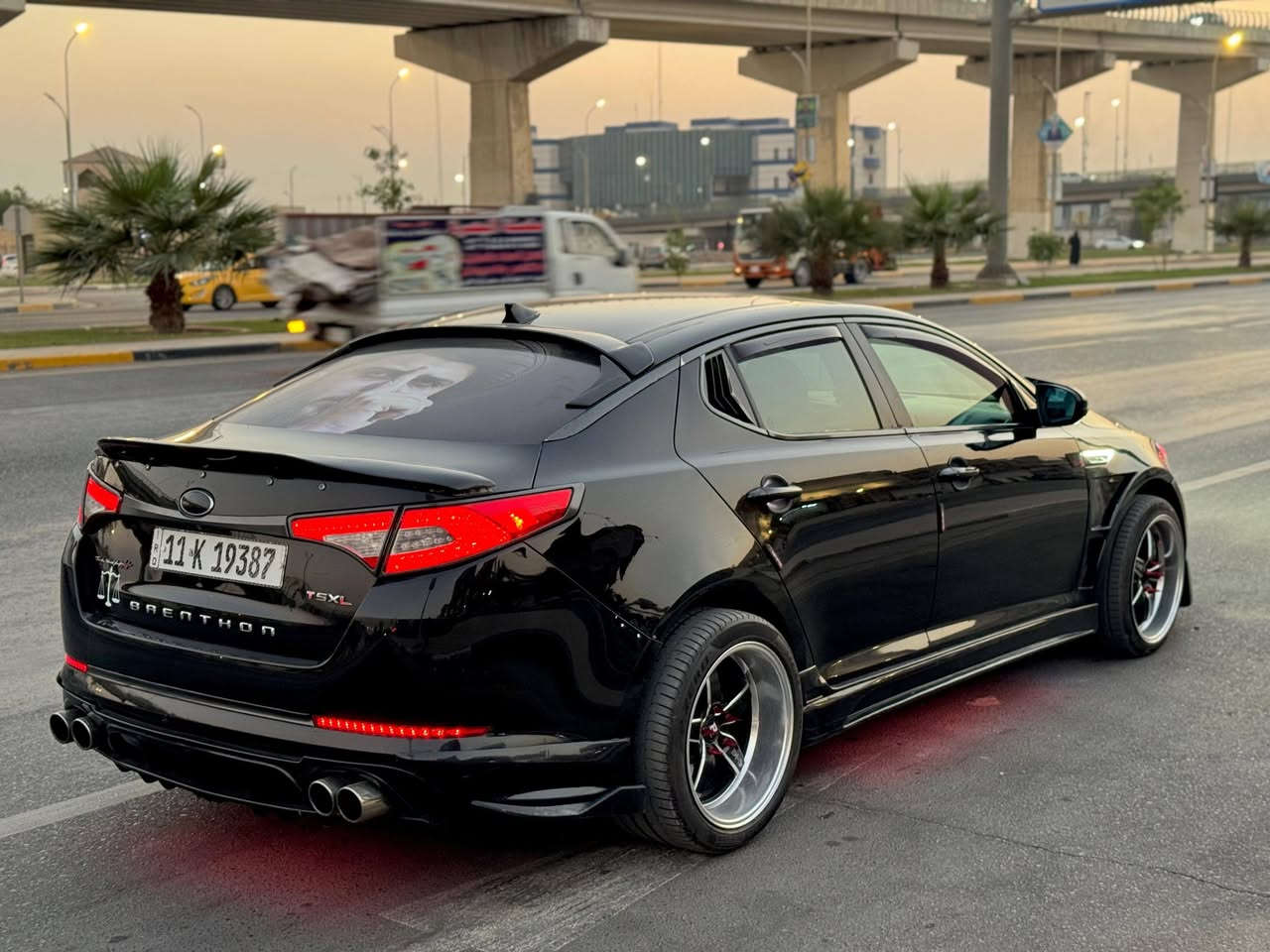 سلام علیکم بيع او مراوس اوبتما 2013 فول موصفات SXL على مواصفات امريكي((( السعر 118)))
بلاوبتما (((تغيير مكينه هيه وتفرعاته جديده حاويه قبل سبوع)))
بصمه تشغيل بصمه ابواب كراسي ثنين كهرباء تبريد بلكراسي تبريد منفصل بيانو سماعات نفنتي الغرفه کله کنتاره ناره بلبیبان و ناره محیطه جوه السياره شاير بلمره ثلاثي الابعاد مال لكزز السياره رياضيه محرك تيربو وشوته رياضيه فتحه طكتين دبل كزوز مثبت سرعه مانع نزلاق نضام ایکو  وشواصي وتكم حديه جديده وره و کدام تخم تایر جديد ليت زنون عالي ناصي 
***********
