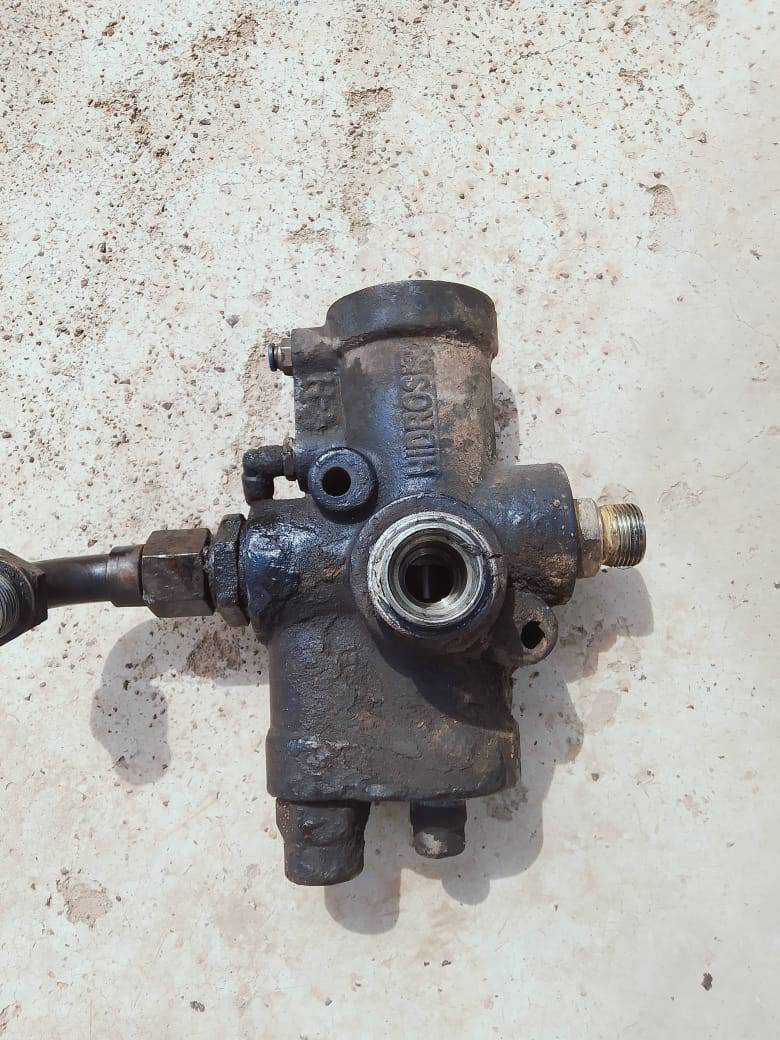 السلام عليكم ونج للبيع كامل هوة تانكي وياة سعر ارب ورقات استفسار علا الرقم ***********
