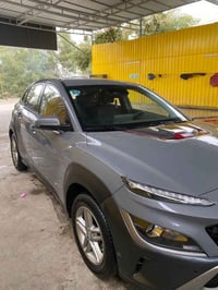 كونا ٢٠٢١ • ٢٧٠٠٠ كم • حادث