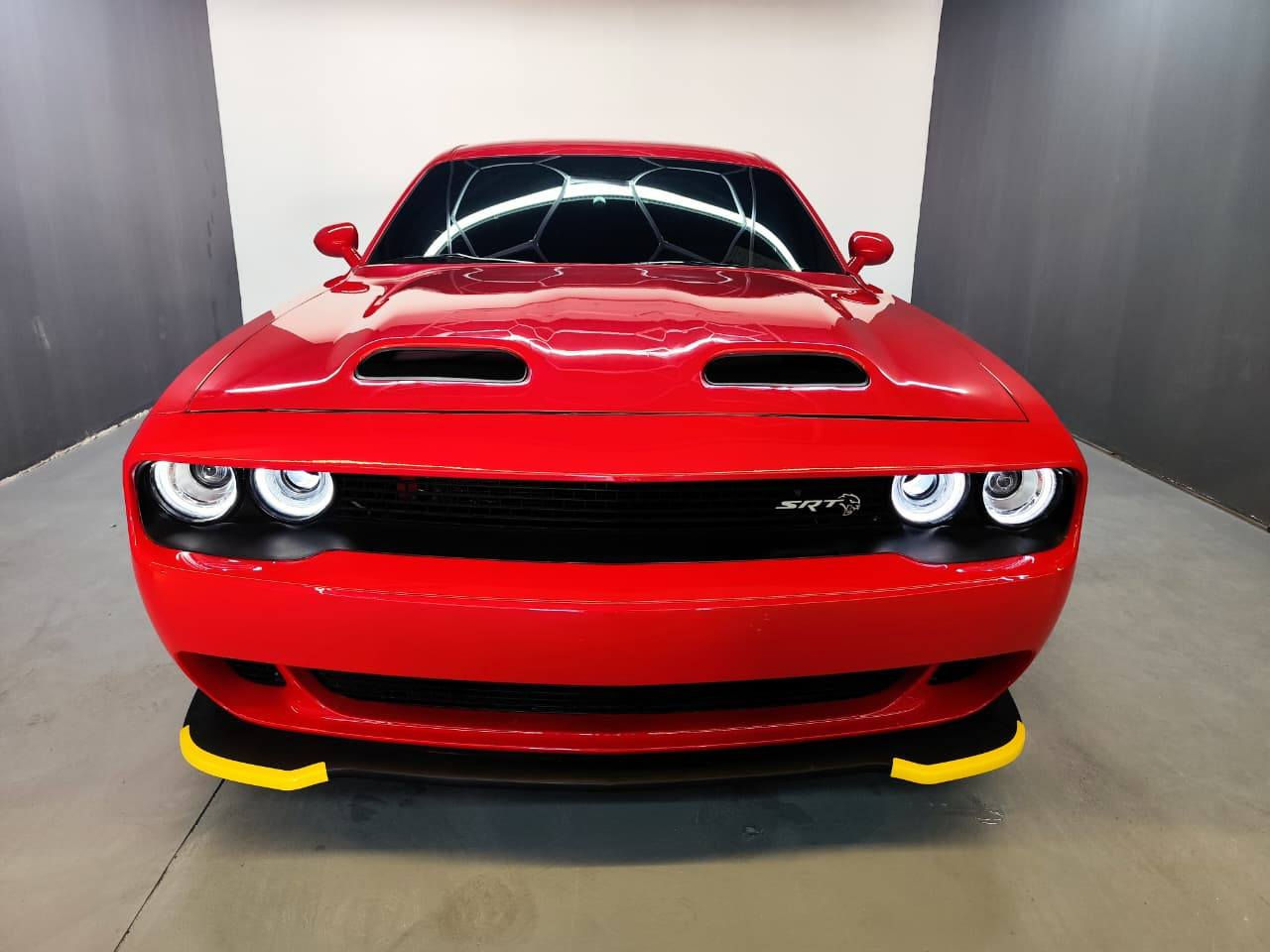 2023 جالنجر SXT
لون أحمر
ماشي 37 ألف ميل
السيارة بيها صبغ قطعتين جاملغ وبنيد بدون شاصي
مزودة شوت سبورت وإكزوز داون بايب من أمريكا
سقف ضوء رولز رايس مسوي بالولايات المتحدة
بدون رقم كاتي، الترقيم شمالي فقط
🔴 السعر 💵 علق يوصلك سعر السيارة ✅
مكان السيارة: سليمانية
📞 ***********
#Challenger #SXT #UsedCars #IraqCars #iraq cars kd
