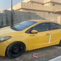 اخوان بسبب الوعود الكاذبه ناس ماعده كلام مع الاسف اخوان فورتي موديل 16...