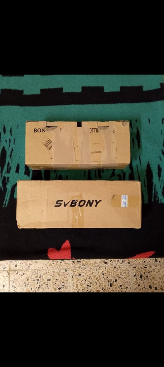 ناظورين بالكارتون
85 الف مع التوصيل 
واتساب ***********
