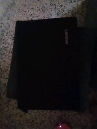 لابتوب للدراسه و للعمل كامل هو و ملحقاته و حقيبته لمعالج i5-6200 التخز...