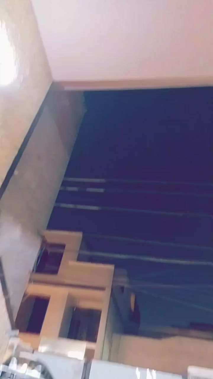 كاوسكي 636🖤. دراجه مكفوله كفاله عامه شاصي جديد كفرات جديده امسويلها ادامه قبل 3 ايام  مجاولها ب300 دولار رياضي الوحيدات بل عراق صالنصه رياضي راديتر جديد تيتانيوم مي راديتر زيتي حماوه متعبر ال70 😉
كفاله عامه ماعده الزنجيل تعبان فقط🤍🖤

السعر 22 وبيها مجال بسيط🖤🖤

***********   رقمي🍁.
