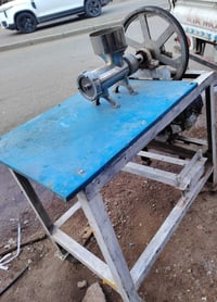 مثرامه سل ستيل حجم 32 07842276025