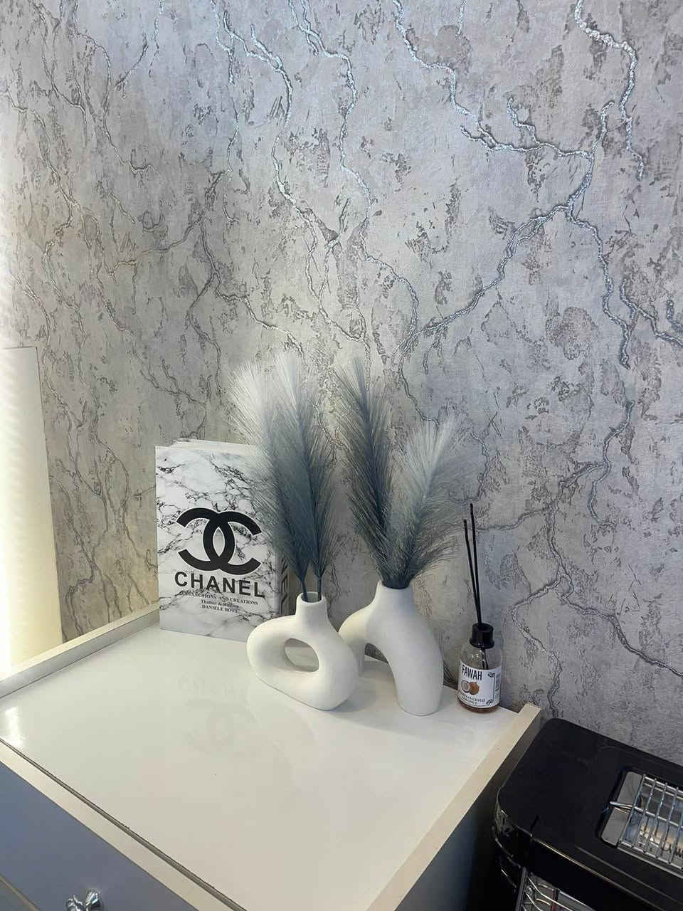 غرفة تركيه جديدة مكان شارع فلسطين للتواصل ***********
