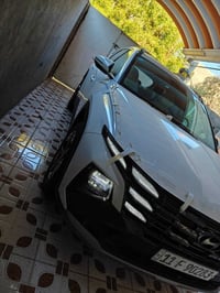 توسان • زيرو • رقم بغداد