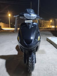 فراشة • نضافة • البصرة بني منصور