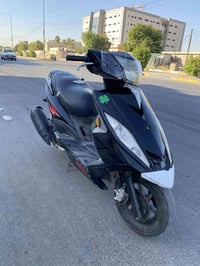 جي تي ار نكره سلف دراجه حلوه وبيه دمام جديد كهربايات شغلات كلهن رايده ...