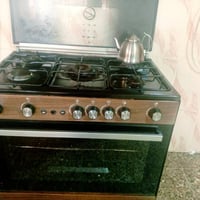 طباخ • مستخدم موسم واحد • بشرط