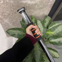 للبيع • سعر مناسب • راسلني عالخاص