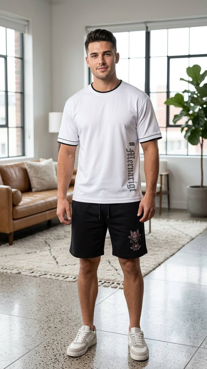 #طقم رجالي خامه الحجري
تجنن غسل ولبس
#متوفر_بلونين
#القياسات
M/L/XL/XXL/XXXL/XXXXL
#السعر ٦٥٠٠ فقط
#يتوفر_توصيل الف دينار


**إذا كنت صاحب هذا الإعلان وتريد حذفه لأي سبب، رجاءا أرسل رسالة إلى الدعم الفني**