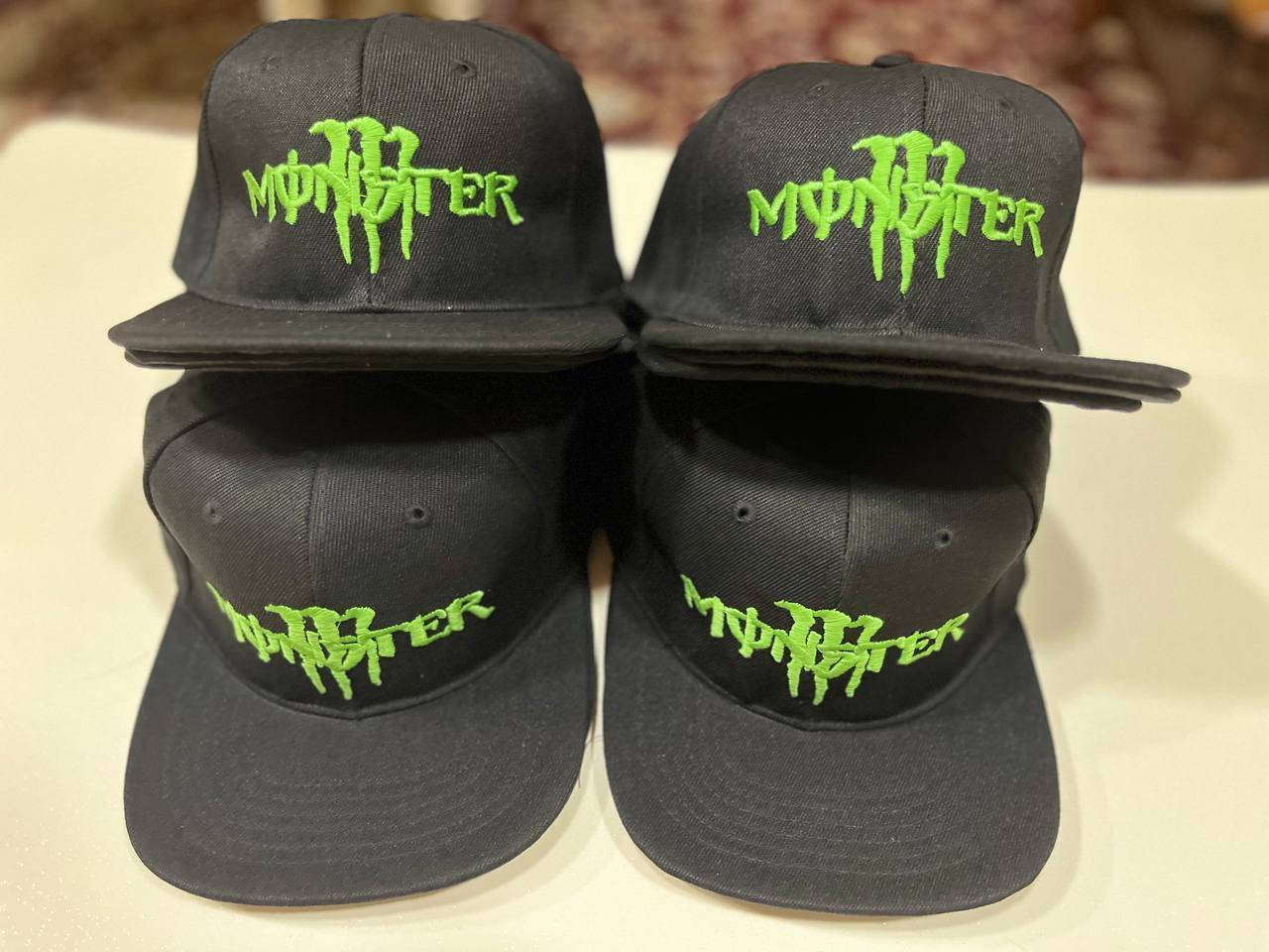 راب جمله فقط


**إذا كنت صاحب هذا الإعلان وتريد حذفه لأي سبب، رجاءا أرسل رسالة إلى الدعم الفني**