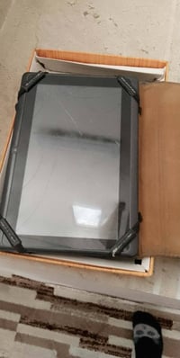 تابات مستعمل عاطل للبيع ادفع سعر عجبني ابيعك موصل الايسر 07718523295 و...